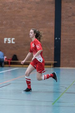 Bild 81 - Dodenhof Cup